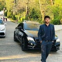 ���������� ������, ���� ������� FIRDAVS, 34 ����, ������������ ��� ������, ����� � ���������