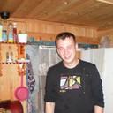 ���������� �������, ���� ������� �������, 39 ���, ������������ ��� ������, ����� � ���������, c�������� ���������