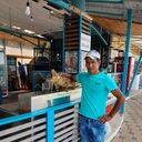 ���������� ����������, ���� ����� ������, 23 ����, ������������ ��� ������, ����� � ���������