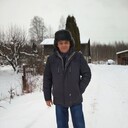  ,   , 59 ,     , c 
