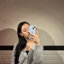 ���������� ������, ���� ������� ������, 22 ����, ������������ ��� ������, ����� � ���������