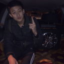  ,   ARLI, 32 ,   