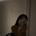 ���������� ������, ���� ������� �����, 24 ����, ������������ ��� ������, ����� � ���������, c�������� ���������