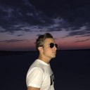 ���������� ������, ���� ������� ���������, 28 ���, ������������ ��� ������, ����� � ���������, c�������� ���������