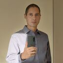 ���������� �������, ���� ������� Boris, 42 ����, ������������ ��� ����� � ���������, c�������� ���������