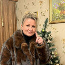 ���������� ������, ���� ������� ����, 43 ����, ������������ ��� ������, ����� � ���������