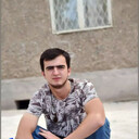  ,   RSS, 27 ,   ,   