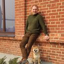 ���������� �����������, ���� ������� �������, 45 ���, ������������ ��� ������, ����� � ���������