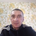 ���������� ������, ���� ������� �������, 49 ���, ������������ ��� ������, ����� � ���������