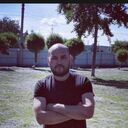 ���������� ���������, ���� ������� �������, 39 ���, ������������ ��� ������, ����� � ���������