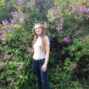 ���������� ����, ���� ������� ����, 55 ���, ������������ ��� ����� � ���������, c�������� ���������