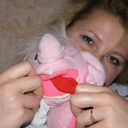 ���������� ������ ���, ���� ������� Masya, 38 ���, ������������ ��� ������, ����� � ���������, c�������� ���������