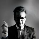  ,   Alexander, 28 ,   ,   , c , 