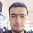 ���������� ���������, ���� ������� ��������, 33 ����, ������������ ��� ������