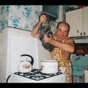  ,   , 57 ,  