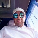  ,    , 44 ,   ,   , c 
