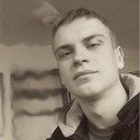 ���������� ����, ���� ������� ��������, 35 ���, ������������ ��� ������, ����� � ���������, c�������� ���������