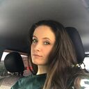 ���������� �������, ���� ������� �����, 32 ����, ������������ ��� ������, ����� � ���������