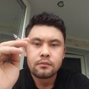  ,   , 33 ,   ,   