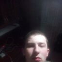 ���������� �������, ���� ����� ���������, 25 ���, ������������ ��� ������, ����� � ���������