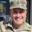  ,   Gray, 53 ,   ,   