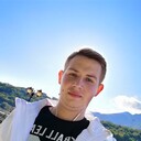 ���������� ����, ���� ������� ������, 29 ���, ������������ ��� ������, ����� � ���������, c�������� ���������