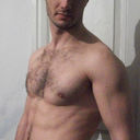 ���������� ������, ���� ������� �������, 40 ���, ������������ ��� ������, ����� � ���������, c�������� ���������