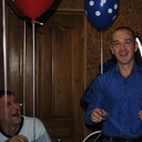 ���������� ���������, ���� ������� ���������, 43 ����, ������������ ��� ������, ����� � ���������, c�������� ���������, ���������