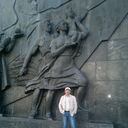 ���������� �����, ���� ������� Sirojidin, 46 ���, ������������ ��� ������, ���������