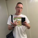  ,   Alex, 34 ,   ,   
