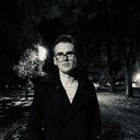 ���������� ������, ���� ������� ����, 29 ���, ������������ ��� ������, ����� � ���������