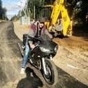 ���������� �����-���������, ���� ������� ������, 35 ���, ������������ ��� ������, ����� � ���������, c�������� ���������