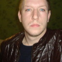  ,   , 35 ,   ,   , c 