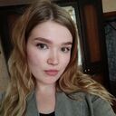 ���������� �����, ���� ������� ���, 23 ����, ������������ ��� ������, ����� � ���������