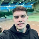 ���������� ���������� �����, ���� ������� Mister, 38 ���, ������������ ��� ������, ����� � ���������, c�������� ���������