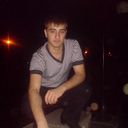 ���������� �������, ���� ������� Anzori, 37 ���, ������������ ��� ������, ����� � ���������, c�������� ���������