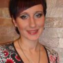  ,   Nata, 40 ,   ,   , c , 