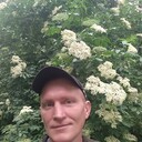  ,   , 41 ,   c 