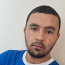 ���������� ����������, ���� ������� ��������, 34 ����, ������������ ��� ������, ����� � ���������