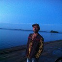  ,   , 52 ,   