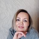  ,   , 56 ,     , c 