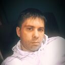 ���������� �����, ���� ������� �����, 35 ���, ������������ ��� ������, ����� � ���������, c�������� ���������, ���������