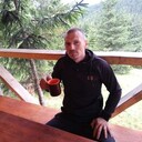  ,   , 43 ,   ,   , c , 