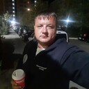 ���������� ��������, ���� ������� �����, 33 ����, ������������ ��� c�������� ���������