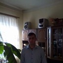 ���������� ������, ���� ������� ����, 31 ���, ������������ ��� ������, ����� � ���������, c�������� ���������