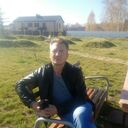  ,   , 54 ,   ,   