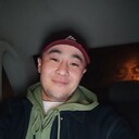 ���������� ������, ���� ������� M����, 27 ���, ������������ ��� ������, ����� � ���������