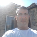  ,   TARLAN, 51 ,   ,   , c 