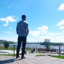 ���������� ���, ���� ������� �����, 35 ���, ������������ ��� ������, ����� � ���������, c�������� ���������