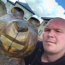 ���������� �����-���������, ���� ������� �����, 34 ����, ������������ ��� ������, ����� � ���������, c�������� ���������, ���������